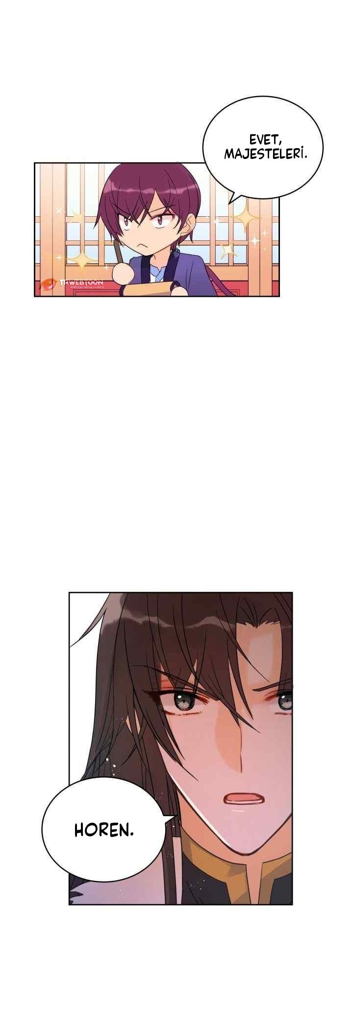 Sözleşmeli Cariye Bölüm 16 - Sayfa 13