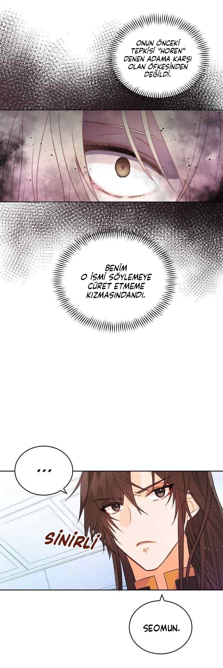 Sözleşmeli Cariye Bölüm 16 - Sayfa 15