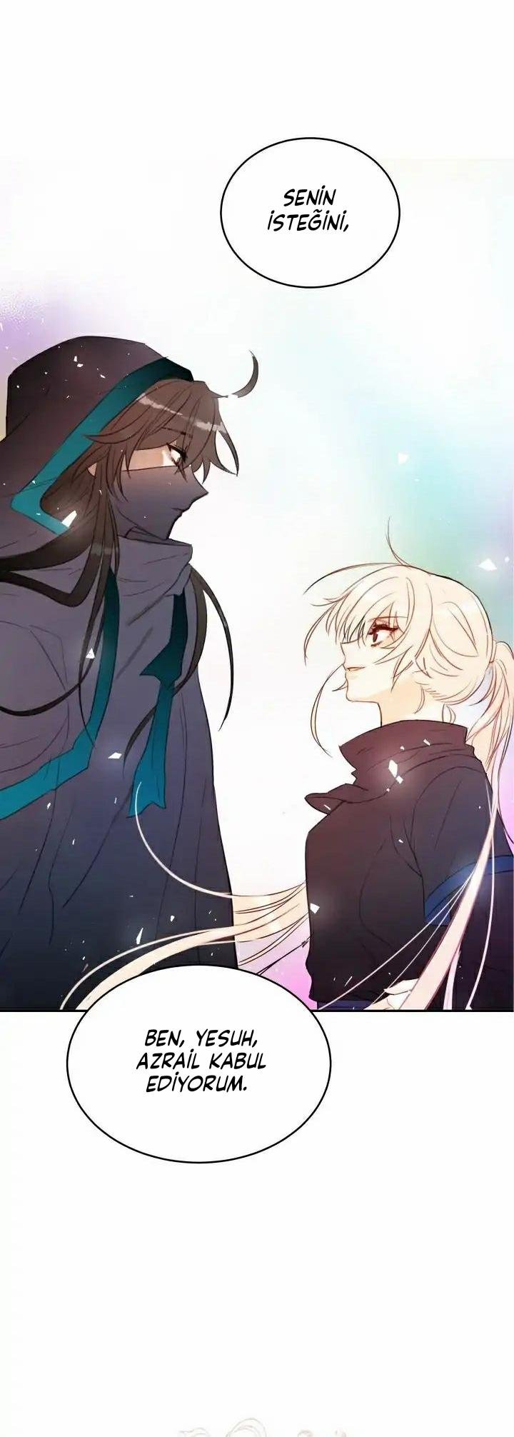 Sözleşmeli Cariye Bölüm 2 - Sayfa 1