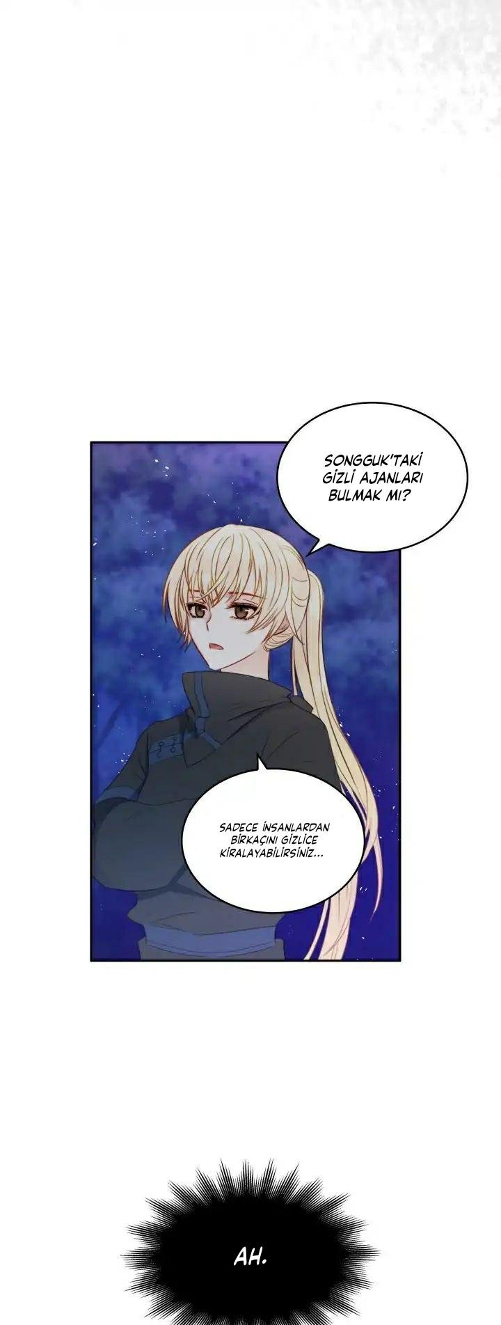 Sözleşmeli Cariye Bölüm 2 - Sayfa 13