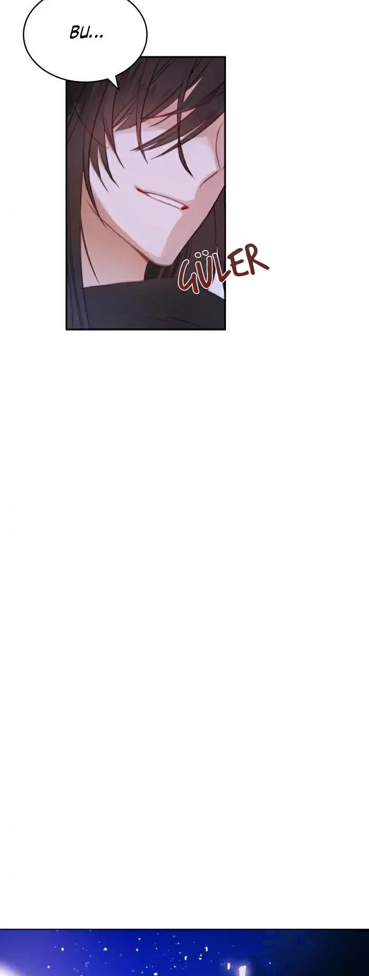 Sözleşmeli Cariye Bölüm 2 - Sayfa 16