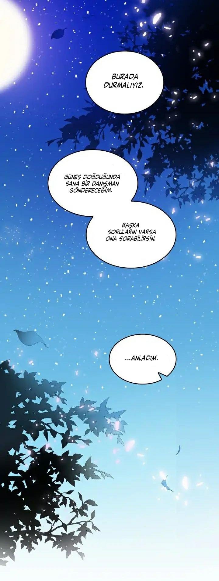 Sözleşmeli Cariye Bölüm 2 - Sayfa 17