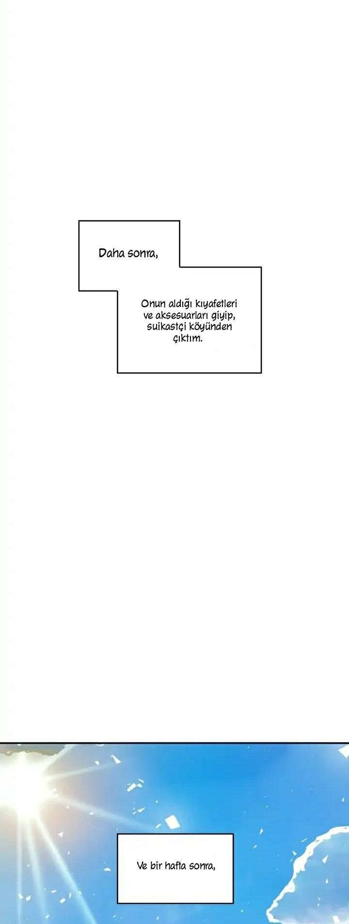 Sözleşmeli Cariye Bölüm 2 - Sayfa 23