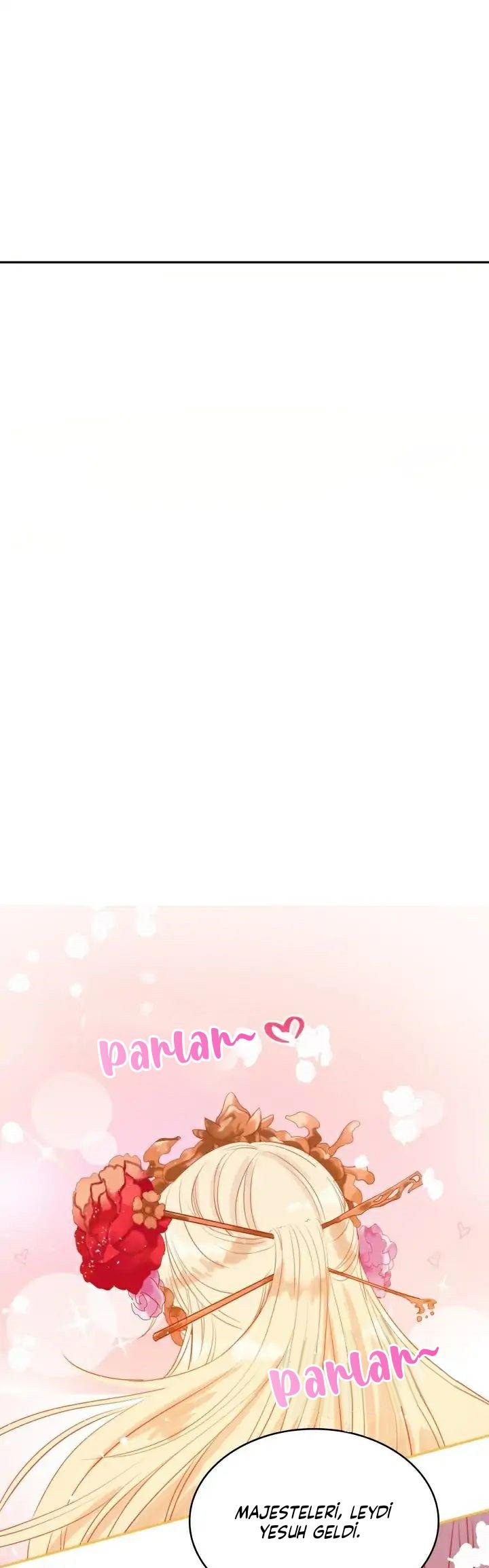 Sözleşmeli Cariye Bölüm 2 - Sayfa 25