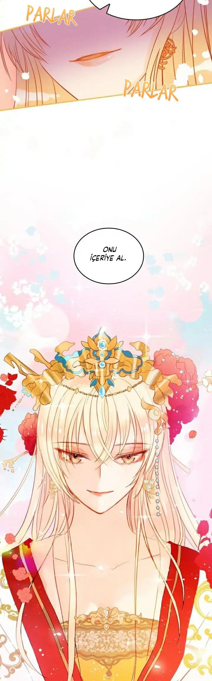 Sözleşmeli Cariye Bölüm 2 - Sayfa 26