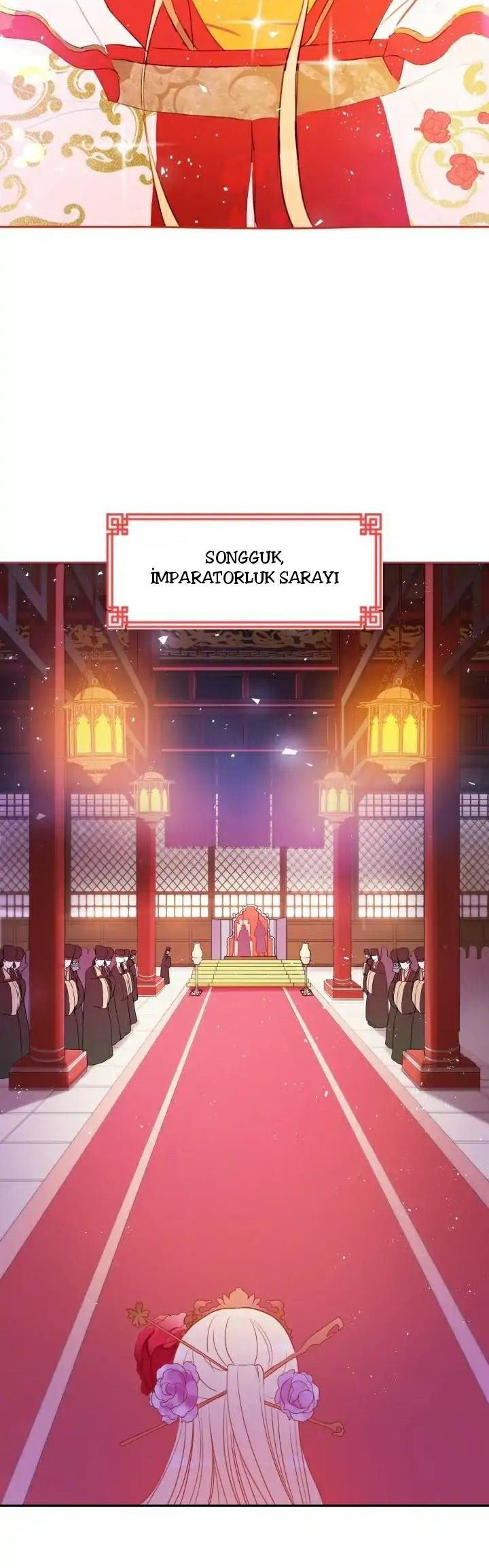 Sözleşmeli Cariye Bölüm 2 - Sayfa 27