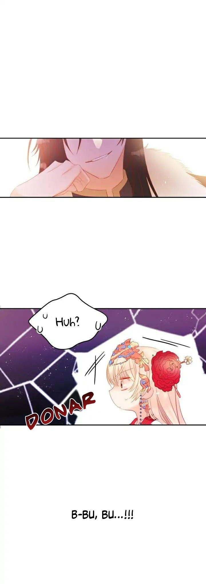 Sözleşmeli Cariye Bölüm 2 - Sayfa 29