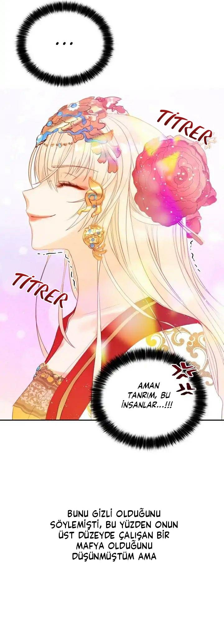 Sözleşmeli Cariye Bölüm 2 - Sayfa 32