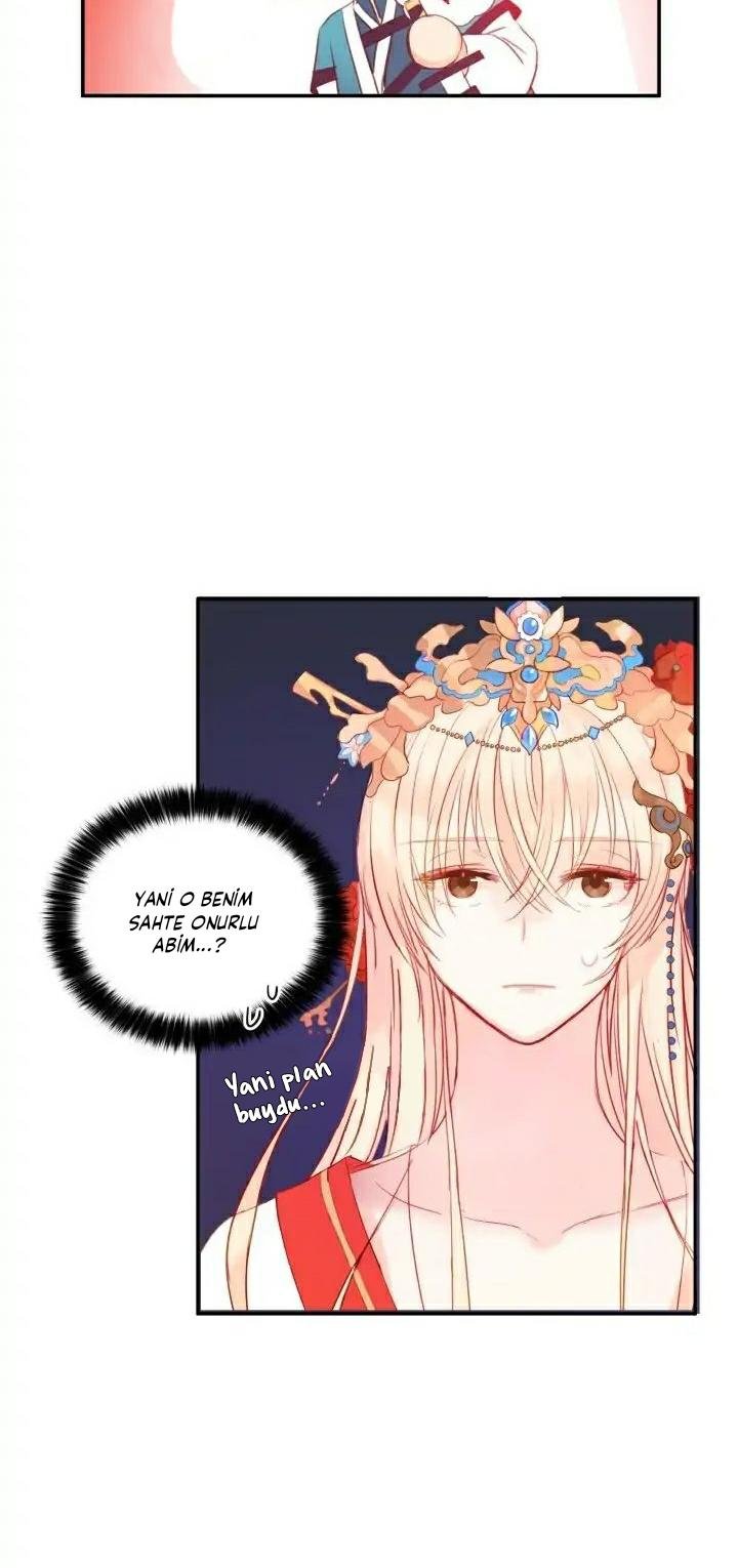 Sözleşmeli Cariye Bölüm 2 - Sayfa 35