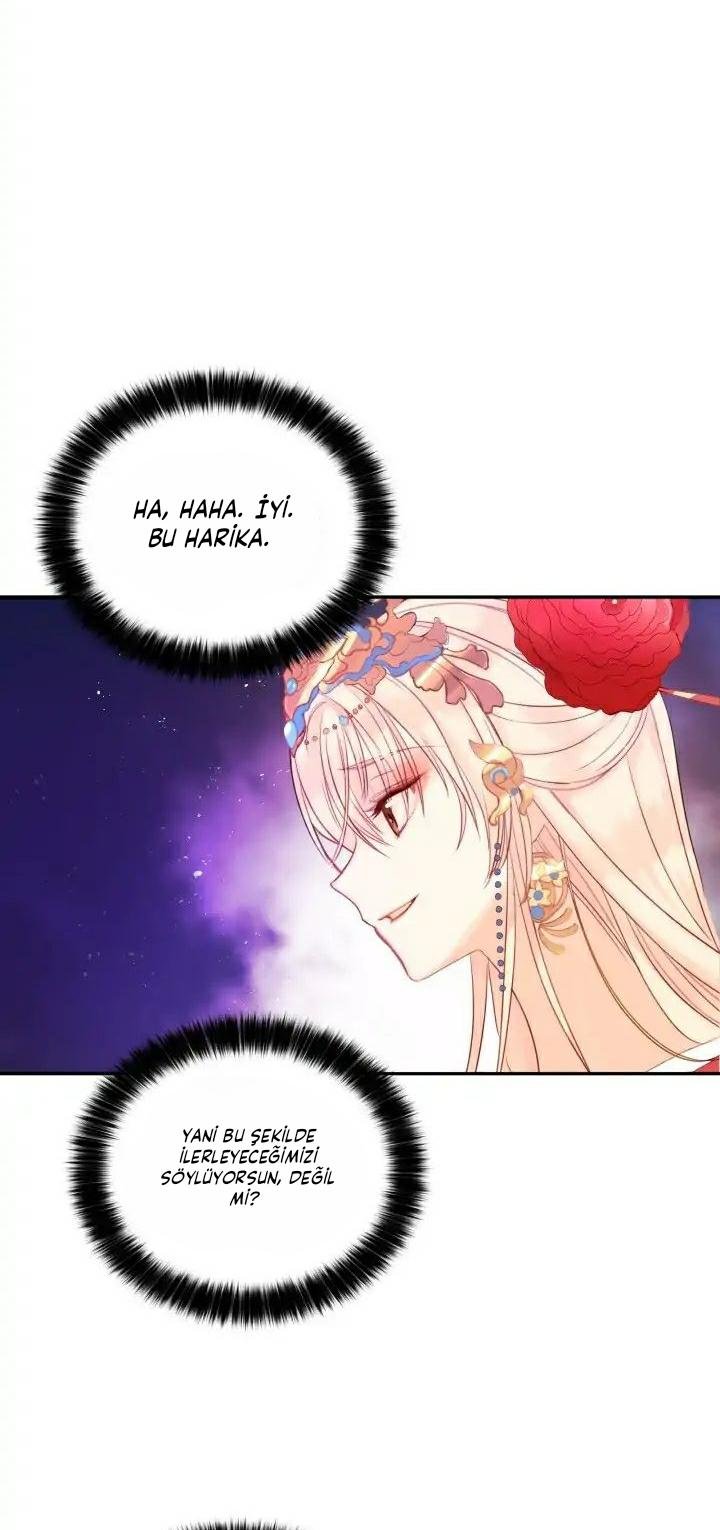 Sözleşmeli Cariye Bölüm 2 - Sayfa 36