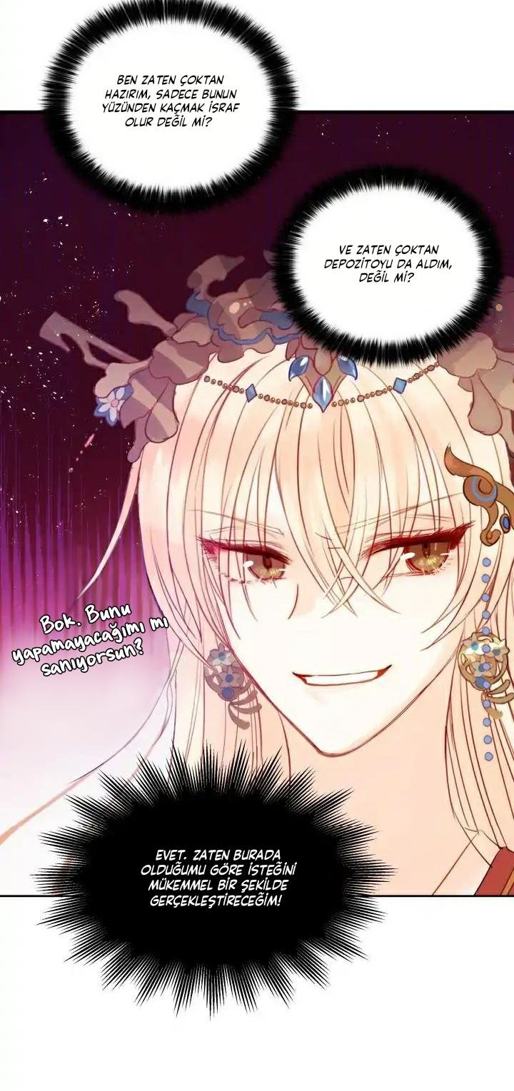 Sözleşmeli Cariye Bölüm 2 - Sayfa 37