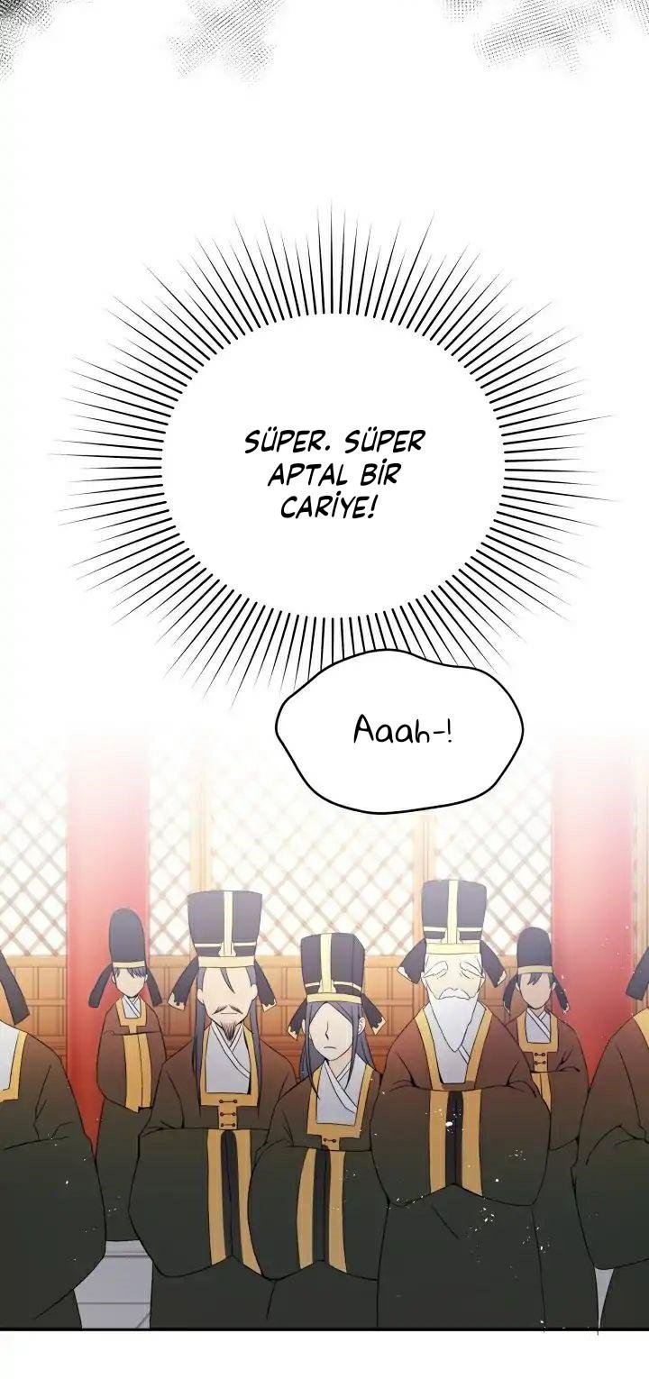 Sözleşmeli Cariye Bölüm 2 - Sayfa 39