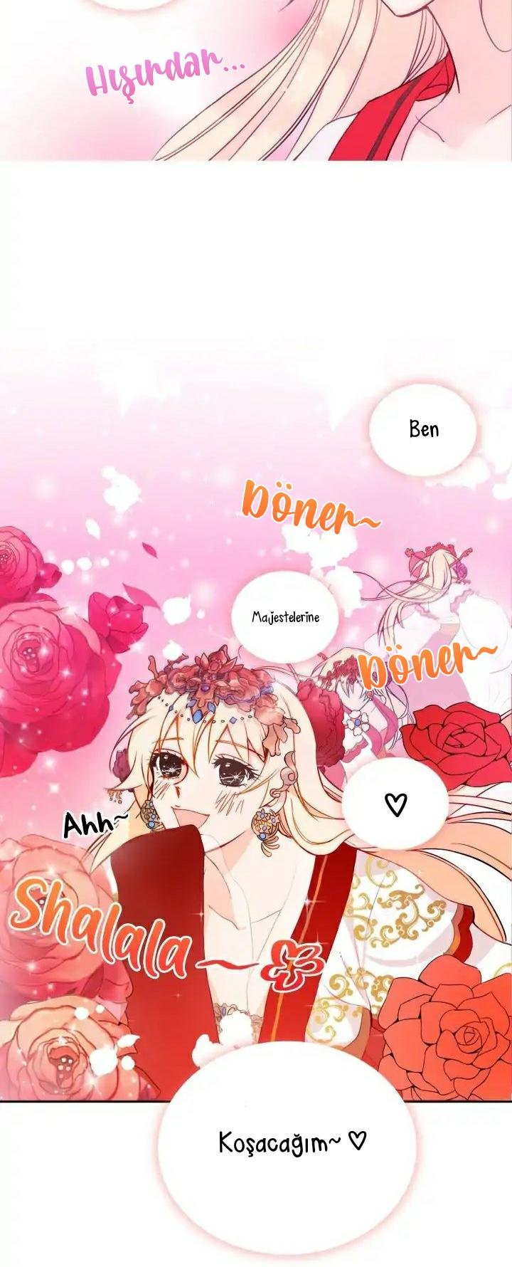 Sözleşmeli Cariye Bölüm 2 - Sayfa 41