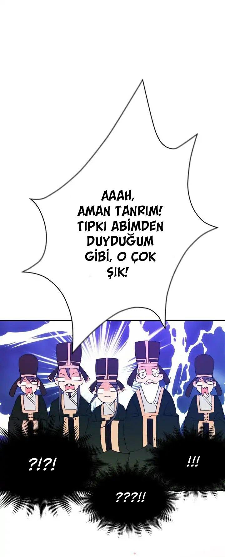 Sözleşmeli Cariye Bölüm 2 - Sayfa 42