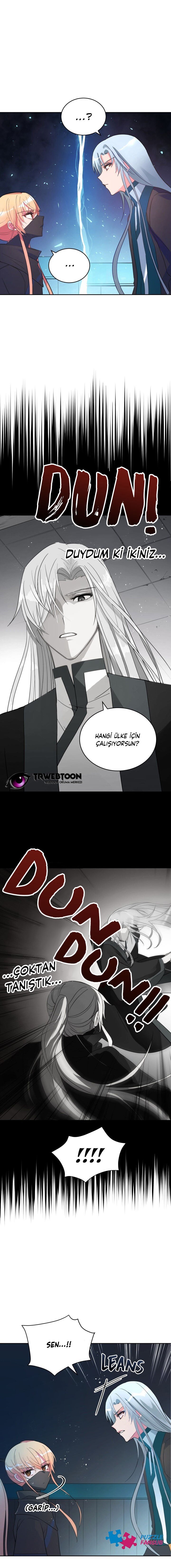 Sözleşmeli Cariye Bölüm 21 - Sayfa 6