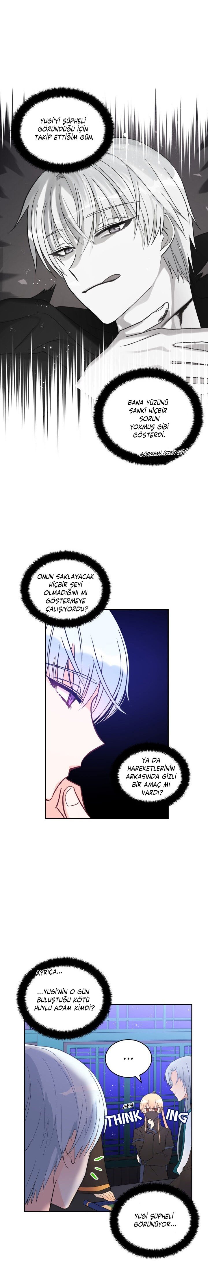 Sözleşmeli Cariye Bölüm 21 - Sayfa 13