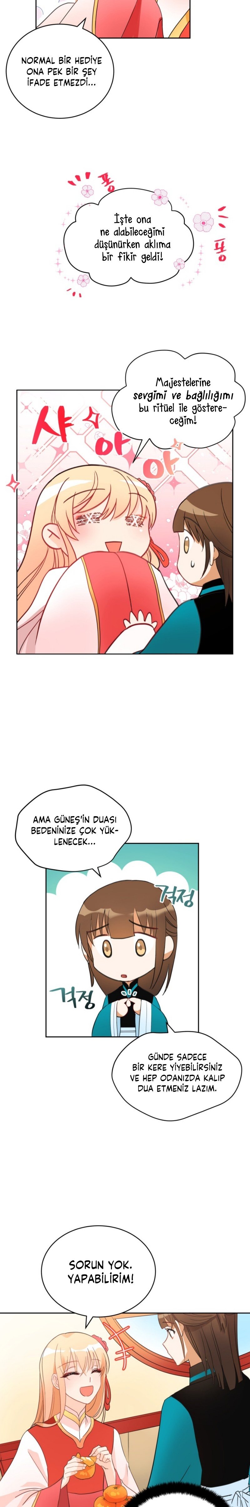 Sözleşmeli Cariye Bölüm 22 - Sayfa 4