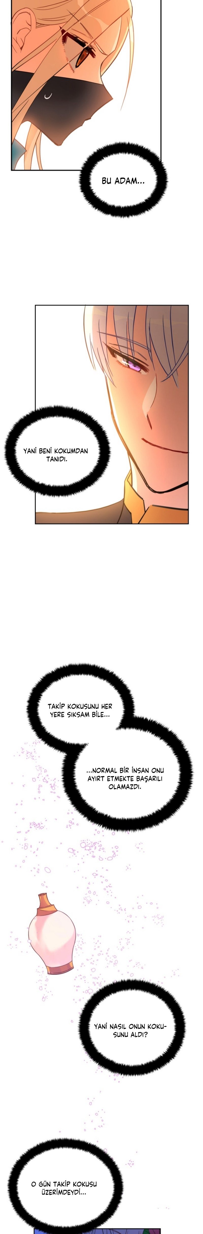 Sözleşmeli Cariye Bölüm 22 - Sayfa 18