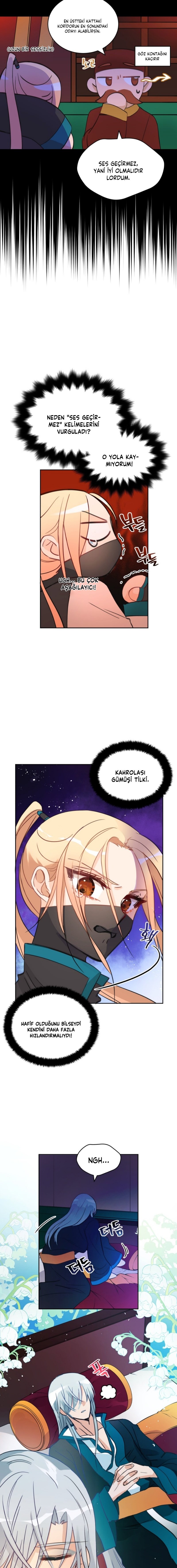 Sözleşmeli Cariye Bölüm 24 - Sayfa 3