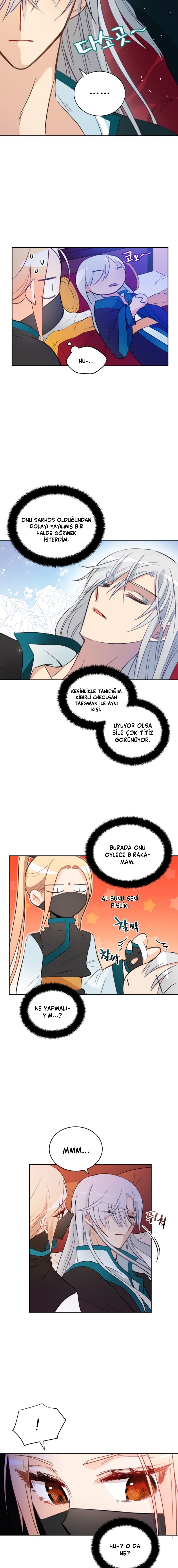 Sözleşmeli Cariye Bölüm 24 - Sayfa 4