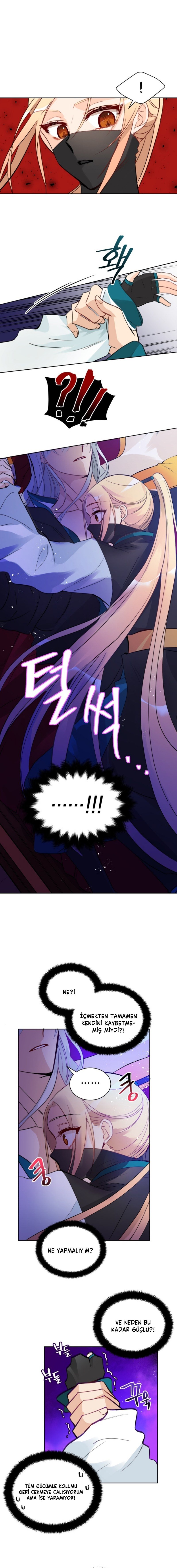 Sözleşmeli Cariye Bölüm 24 - Sayfa 7