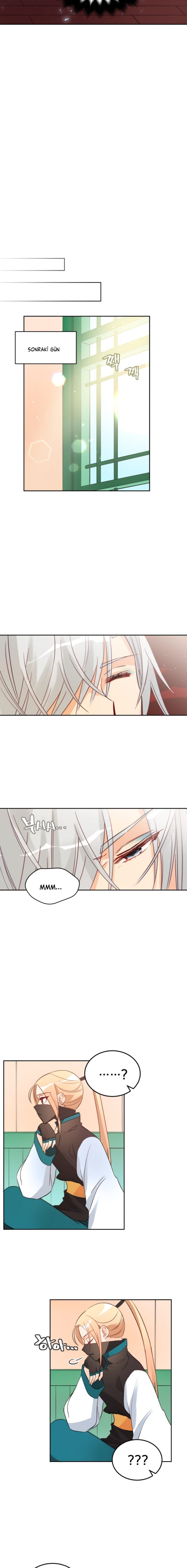 Sözleşmeli Cariye Bölüm 24 - Sayfa 10