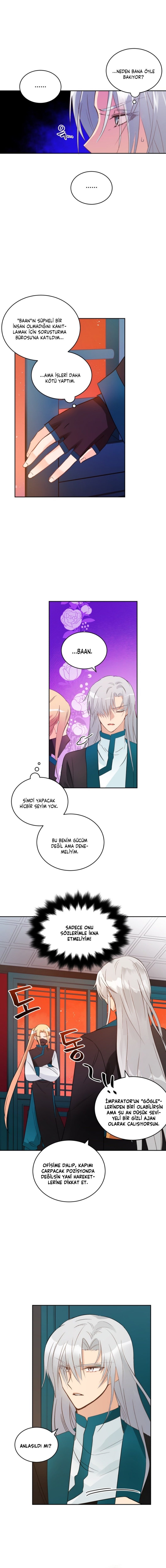Sözleşmeli Cariye Bölüm 25 - Sayfa 8