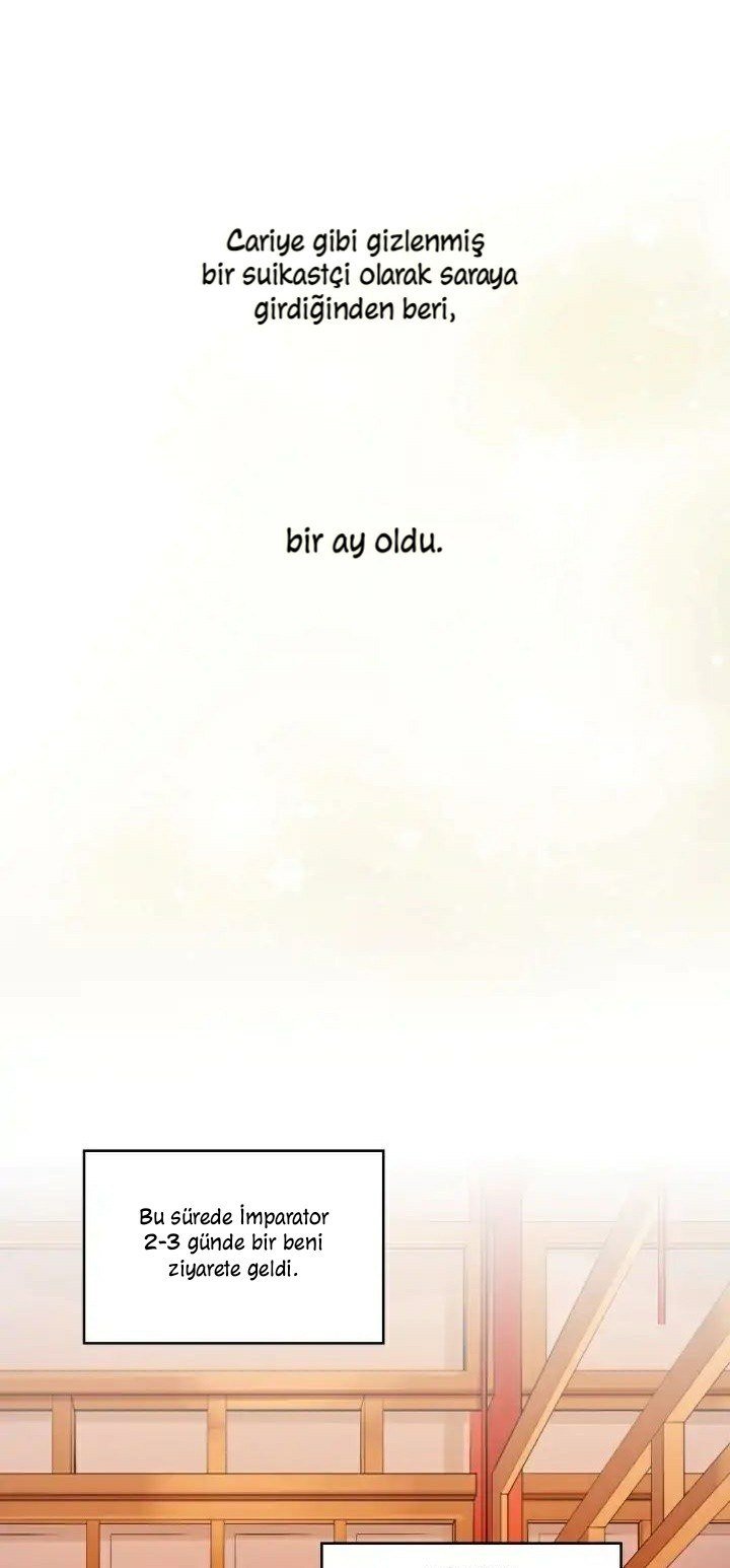 Sözleşmeli Cariye Bölüm 3 - Sayfa 3