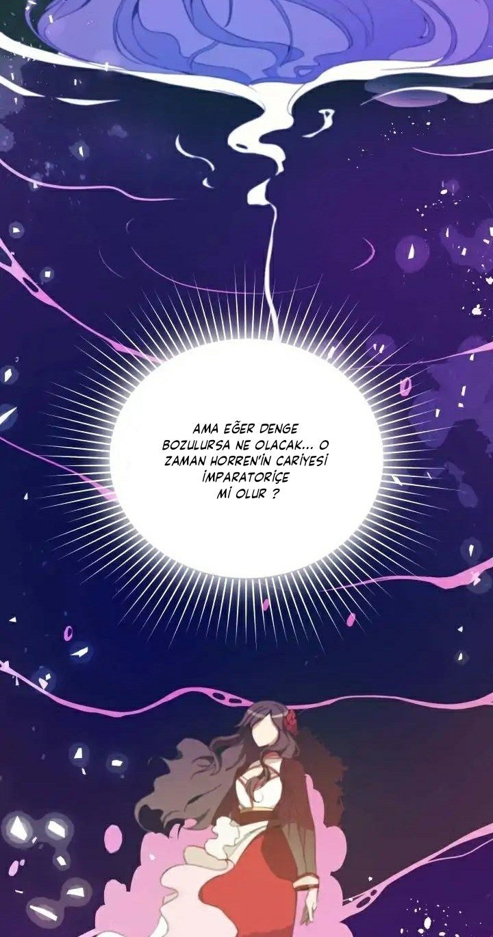 Sözleşmeli Cariye Bölüm 3 - Sayfa 20