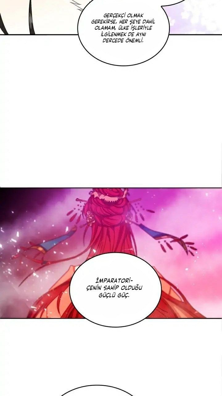 Sözleşmeli Cariye Bölüm 3 - Sayfa 26