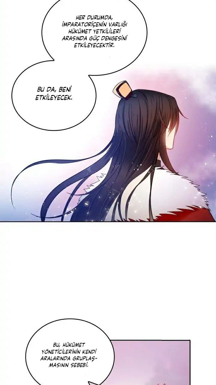 Sözleşmeli Cariye Bölüm 3 - Sayfa 27