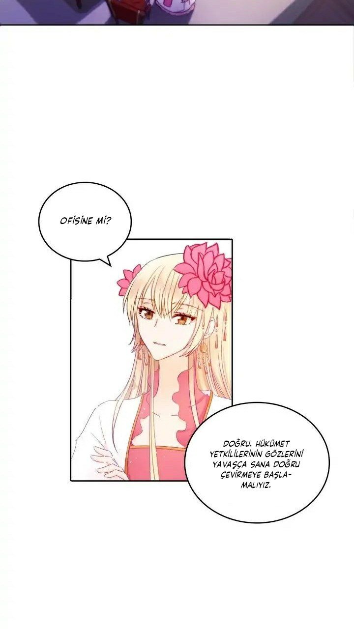 Sözleşmeli Cariye Bölüm 3 - Sayfa 31