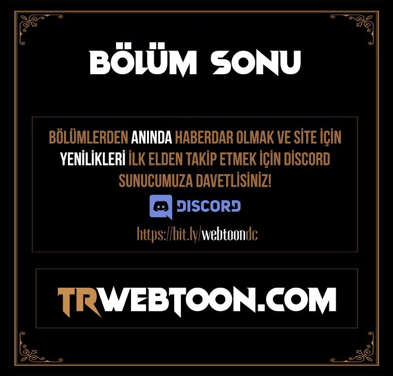 Sözleşmeli Cariye Bölüm 30 - Sayfa 18