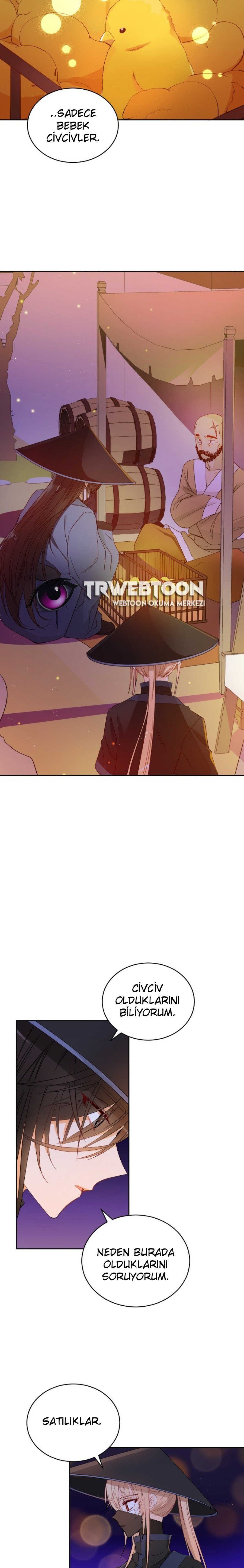 Sözleşmeli Cariye Bölüm 31 - Sayfa 7