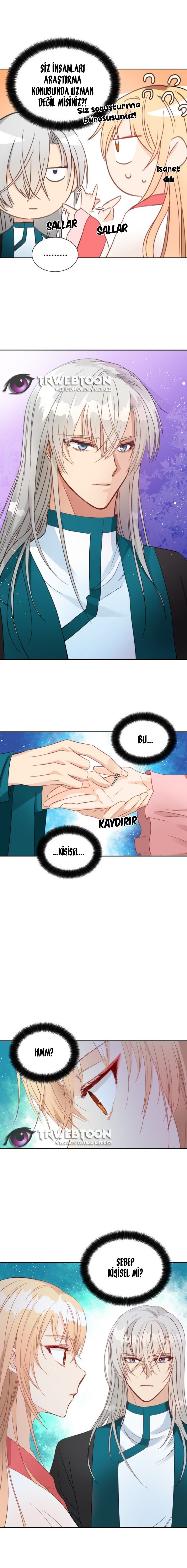 Sözleşmeli Cariye Bölüm 34 - Sayfa 4