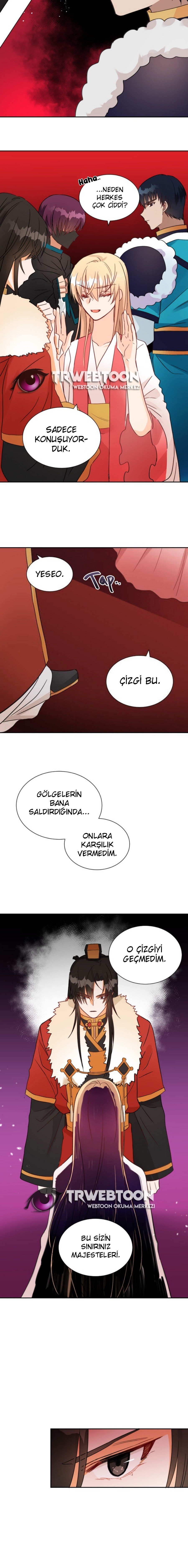 Sözleşmeli Cariye Bölüm 35 - Sayfa 13