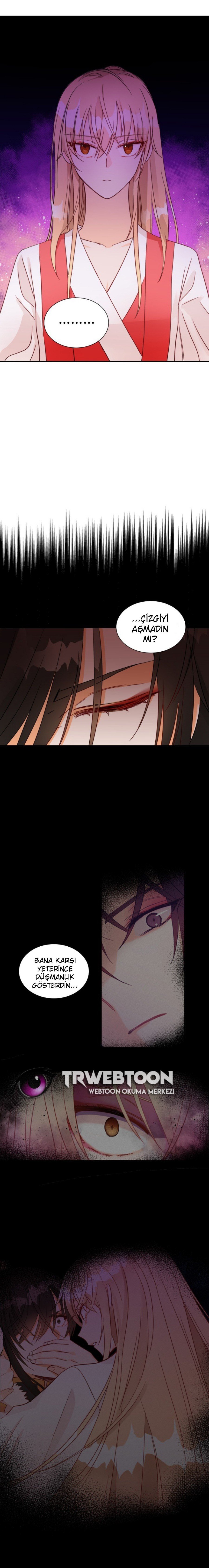 Sözleşmeli Cariye Bölüm 35 - Sayfa 14