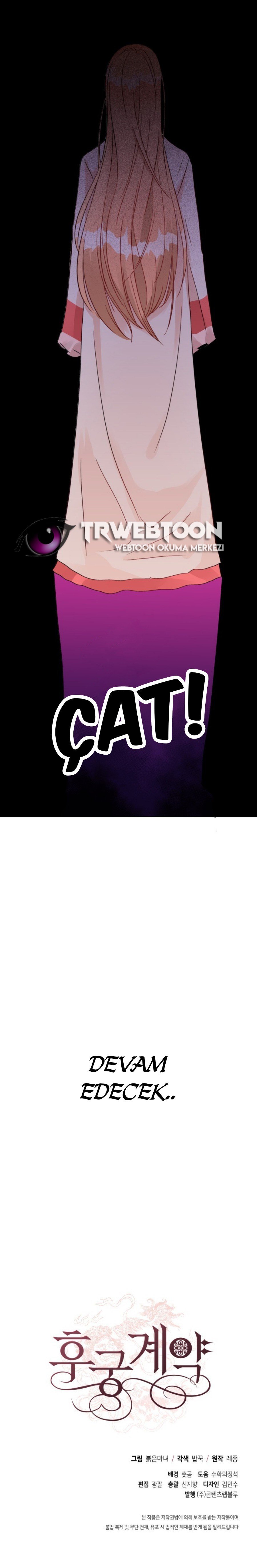 Sözleşmeli Cariye Bölüm 35 - Sayfa 17