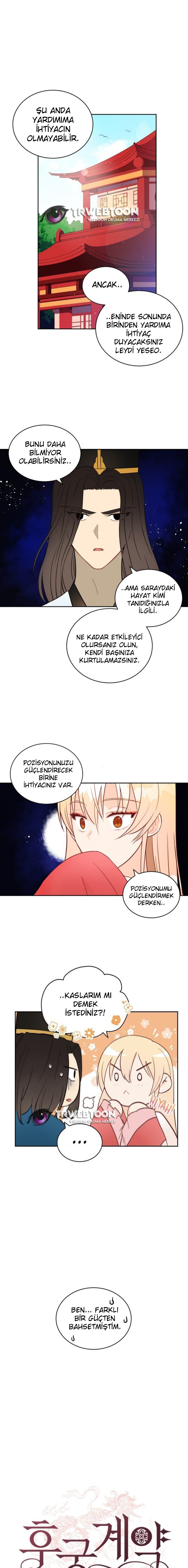 Sözleşmeli Cariye Bölüm 37 - Sayfa 2