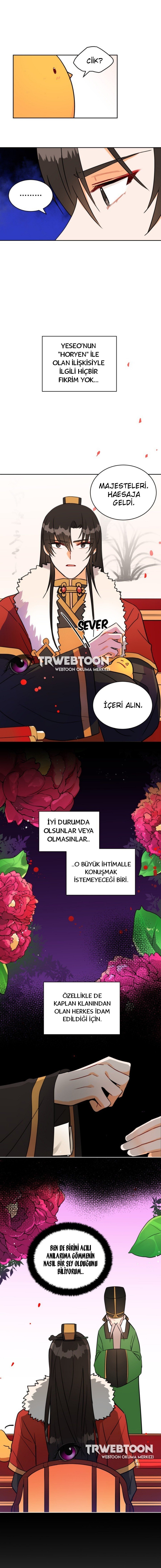 Sözleşmeli Cariye Bölüm 37 - Sayfa 8