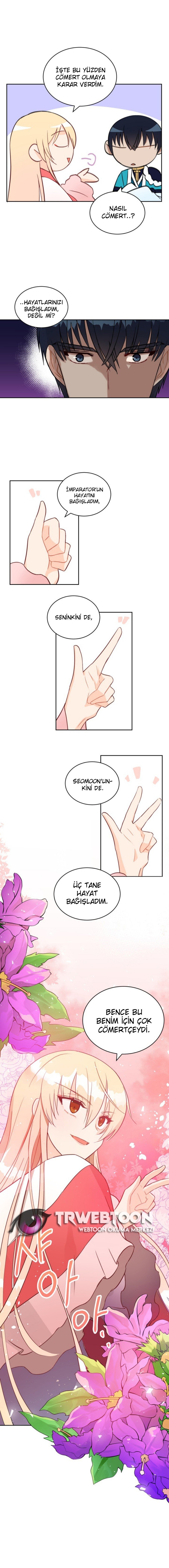 Sözleşmeli Cariye Bölüm 37 - Sayfa 12