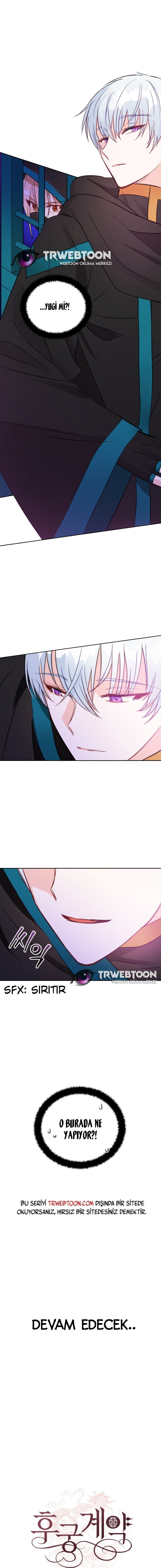 Sözleşmeli Cariye Bölüm 39 - Sayfa 12