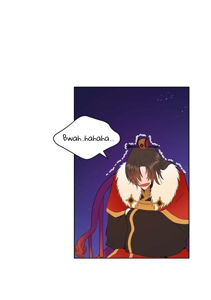 Sözleşmeli Cariye Bölüm 4 - Sayfa 4