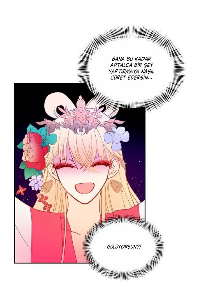 Sözleşmeli Cariye Bölüm 4 - Sayfa 5