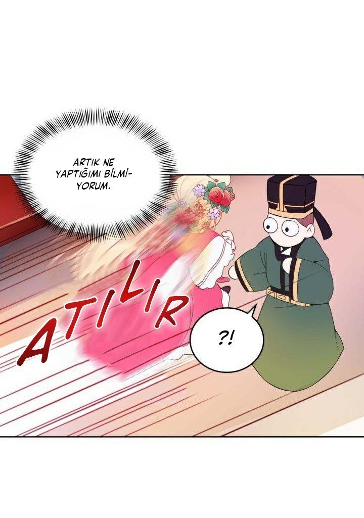 Sözleşmeli Cariye Bölüm 4 - Sayfa 6