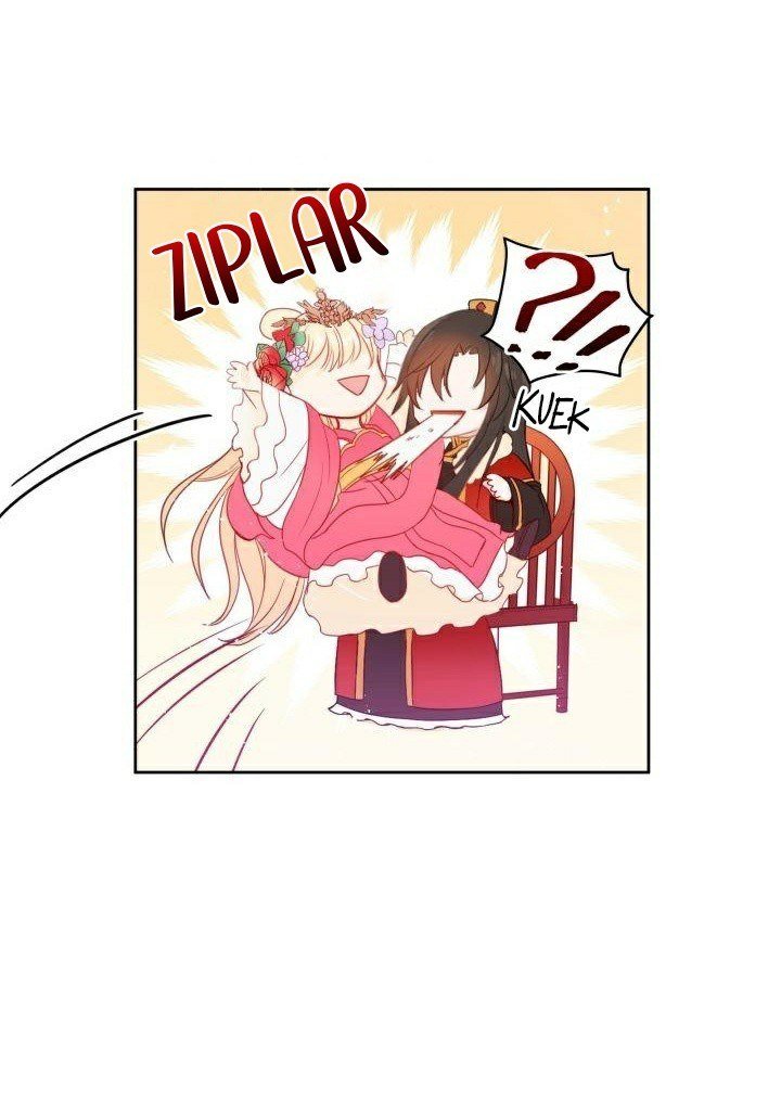 Sözleşmeli Cariye Bölüm 4 - Sayfa 7