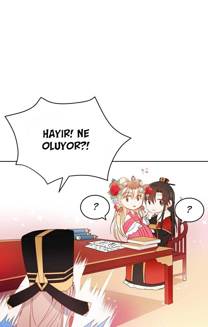 Sözleşmeli Cariye Bölüm 4 - Sayfa 9