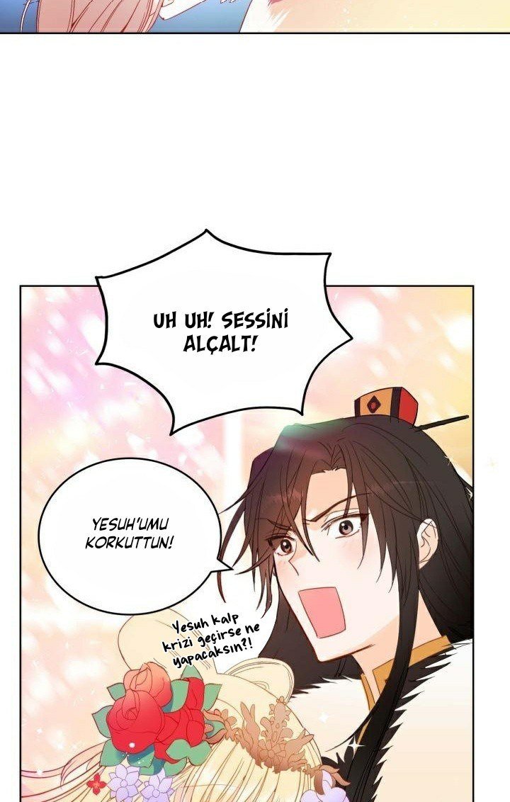 Sözleşmeli Cariye Bölüm 4 - Sayfa 10