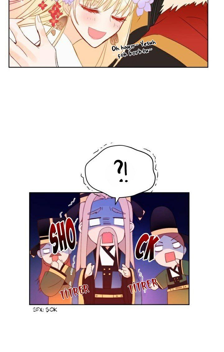 Sözleşmeli Cariye Bölüm 4 - Sayfa 11