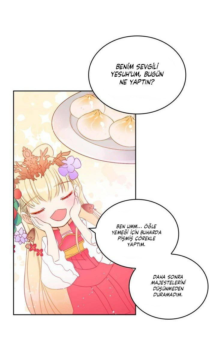 Sözleşmeli Cariye Bölüm 4 - Sayfa 12